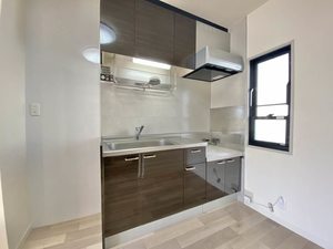 ネクサスウツギＡ 0101号-10