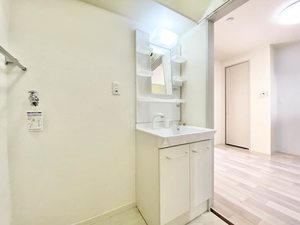 ネクサスウツギＡ 0101号-11