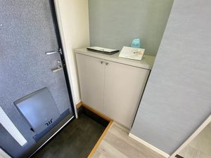 ネクサスウツギＡ 0101号-14