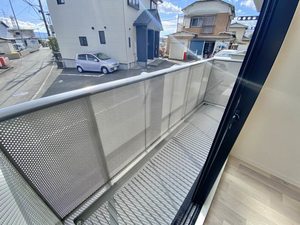 ネクサスウツギＡ 0101号-15