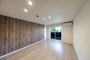 菫の杜 本山 0101号-2