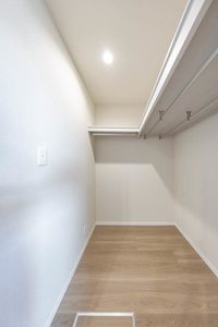 菫の杜 本山 0101号-5