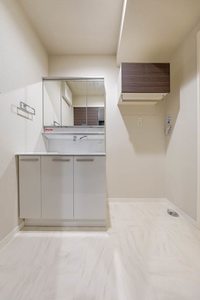 菫の杜 本山 0101号-7
