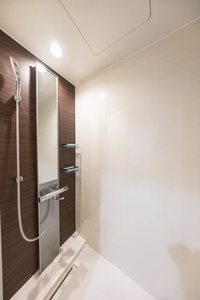 菫の杜 本山 0101号-8