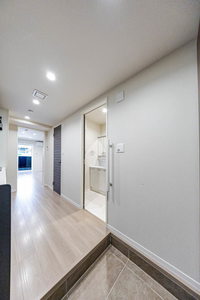 菫の杜 本山 0101号-10