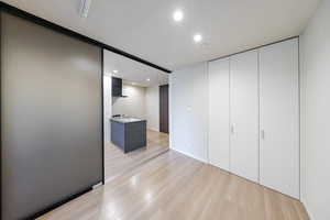 菫の杜 本山 0102号-6