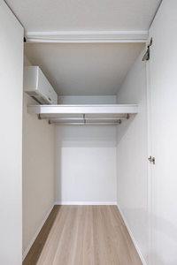 菫の杜 本山 0102号-7