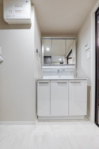 菫の杜　本山 0201号-9