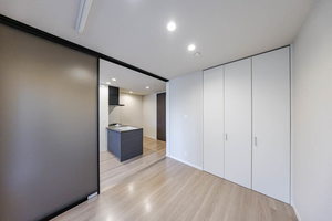 菫の杜 本山 0202号-5