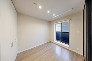 菫の杜 本山 0202号-6