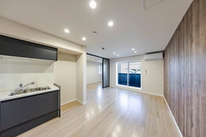 菫の杜　本山 0301号-3