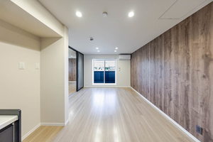 菫の杜　本山 0301号-4