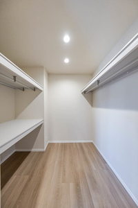 菫の杜　本山 0301号-7