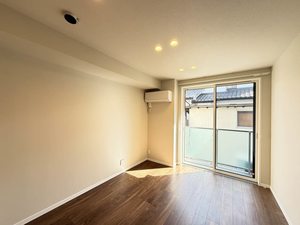 ユキ・クレール 0101号-5