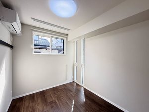 ユキ・クレール 0101号-7