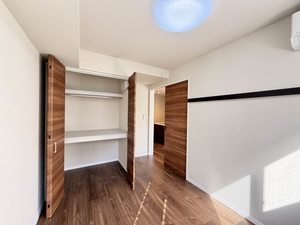 ユキ・クレール 0101号-8