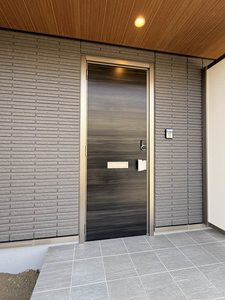 ユキ・クレール 0101号-9