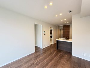 ユキ・クレール 0101号-11