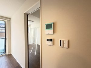 ユキ・クレール 0101号-12