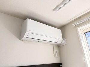 ユキ・クレール 0101号-13