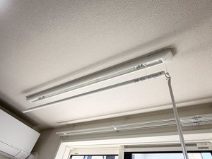 ユキ・クレール 0101号-14