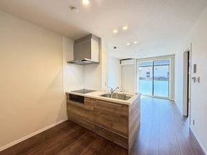 ユキ・クレール 0102号-6