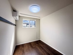 ユキ・クレール 0102号-7