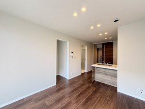 ユキ・クレール 0102号-8