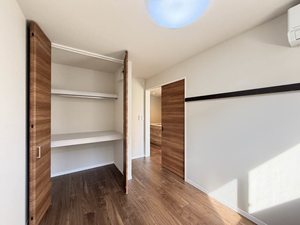 ユキ・クレール 0102号-9