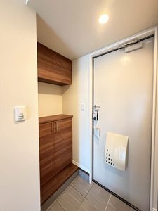 ユキ・クレール 0102号-10