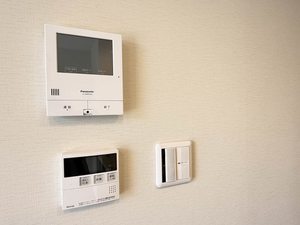 ユキ・クレール 0102号-11