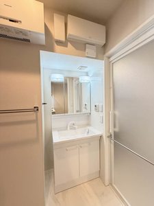 ユキ・クレール 0102号-12