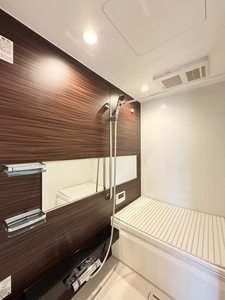 ユキ・クレール 0102号-13