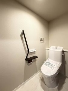 ユキ・クレール 0102号-14