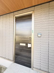 ユキ・クレール 0102号-12