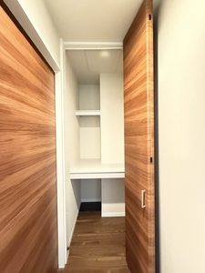 ユキ・クレール 0102号-13