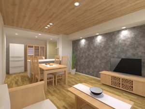 ＨＩＮＡＳＡ東鷹匠 0202号-5