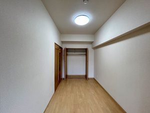 モンルポ・ヤノネ 0202号-6