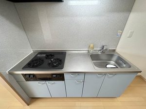 モンルポ・ヤノネ 0202号-7