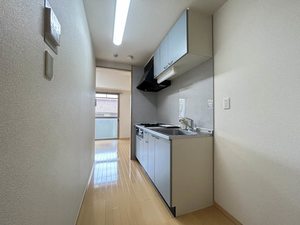 モンルポ・ヤノネ 0202号-8