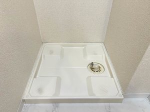 モンルポ・ヤノネ 0202号-11