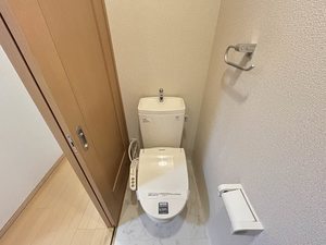 モンルポ・ヤノネ 0202号-12
