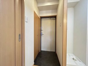 モンルポ・ヤノネ 0202号-13