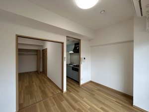 モンルポ・ヤノネ 0203号-2