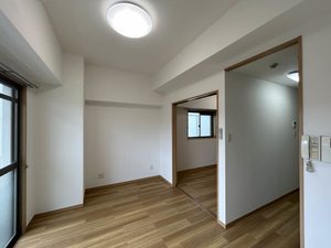 モンルポ・ヤノネ 0203号-3