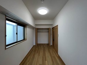 モンルポ・ヤノネ 0203号-5