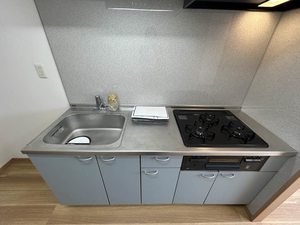 モンルポ・ヤノネ 0203号-7