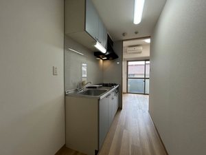 モンルポ・ヤノネ 0203号-9