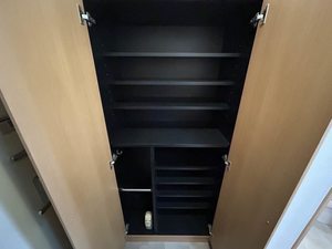 モンルポ・ヤノネ 0203号-14