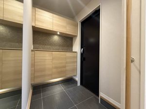 Lien 0101号-8